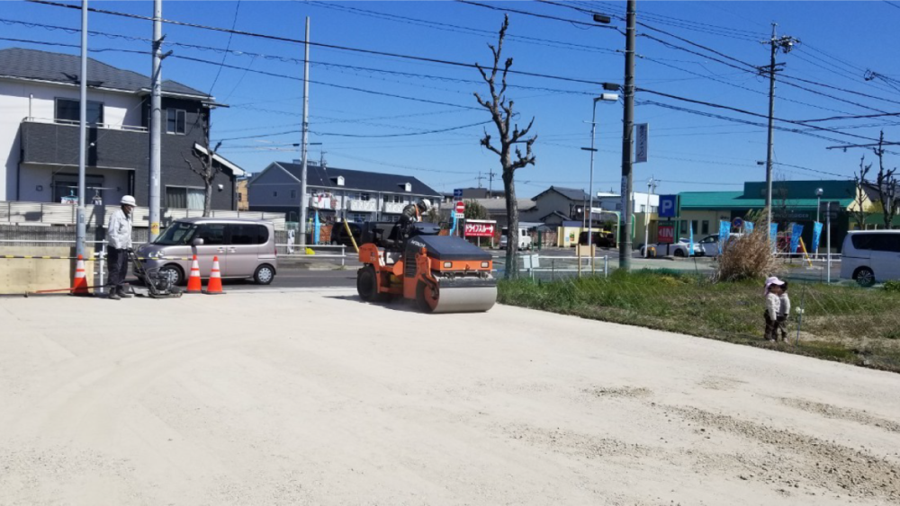 守山区村合町　その4-(8)